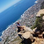 Bruce Jansen - @bruce.jansen - Instagram