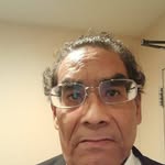 Bruce Jansen - @b.s.jansen63 - Instagram