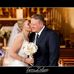 Bruce Jansen - Facebook