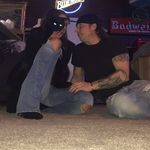 Bruce Jansen - @jansen.bruce - Instagram
