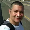 Bruce Jansen - @brucejansen701 - TikTok