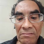 Bruce Jansen - @brucejansen99 - Instagram