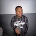 Bruce Jansen - Facebook