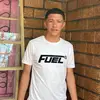 Bruce Jansen - @bruce.jansen47 - TikTok