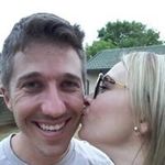 Bruce Jansen Van Vuuren - @brucevuuren - Instagram