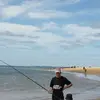 Bruce Jansen Van Vuuren - @bruce.jansen.van - TikTok