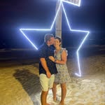Bruce Jansen Van Vuuren - @brucejansenvan - Instagram