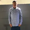 brucejansen😉 - @brucejansen786 - TikTok