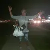 Bruce J. Janssen - @oldrenegade - TikTok