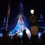 Bruce Janssen - @janssen.bruce - Instagram