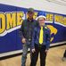 Bruce Janssen - Facebook