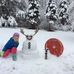 Bruce Janssen - Facebook