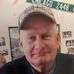Bruce Janssen - Facebook
