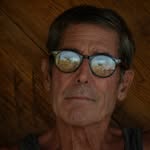 Bruce Janssen - @janssenbrucev - Instagram