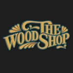 Bruce Janssen - @thewoodshop1974 - Instagram