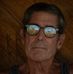 Bruce Janssen - Facebook