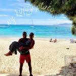 Bruce Janssen - @brucejanssen - Instagram