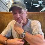 Bruce Janssens - @bruce.janssens.0774 - Instagram