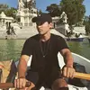 Bruce Janssens - @brucejanssens - TikTok