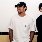Bruce Janssens - @brucejanssens - Instagram