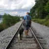 brucejanssen1 - @brucejanssen1 - TikTok