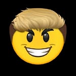 Emoij - @brucejanssens60 - Instagram