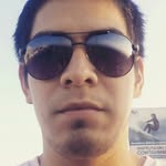 Andy Bruce Juarez Jara - @andybrucejuarez86 - Instagram