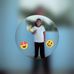 Bruce Jara - Facebook