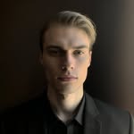 Bruce Jara - @misteravalon - Instagram