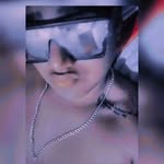 Brûçê Jârâ - @bruce.jara.58 - Instagram