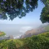 Bruce Jara - @bruce.jara - TikTok