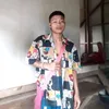 Bruce Jarabilo - @brucejarabilo - TikTok