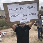 Bruce Jaraczewski - @brucejaraczewski - Instagram