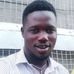 Bruce Jarah - Facebook