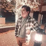 Bruce Jarama - @brucejarama - Instagram