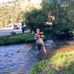 Bruce Jaramillo - Facebook