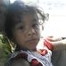 Bruce Jaramillo - Facebook