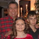 Bruce Jaramillo - @brucejaramillo - Instagram