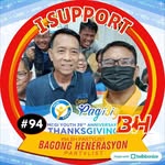 Bruce Jaravata - @brucejaravata - Instagram