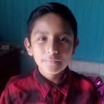 Bruce Manrique Jara - @brucemanriquejara - Instagram