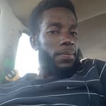 Bruce Mojara - @brucemojara - Instagram