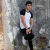 brucejaramillo - @brucejaramillo - TikTok