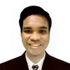 brucejaravata - @brucejaravata - TikTok