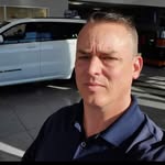 Christopher Jarad Bruce - @brucejaradchrist - Instagram
