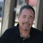 Bruce Jarman - @bjyachts - Instagram