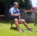 Bruce Jarmann - Facebook