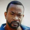 brucejarman757 - @brucejarman757 - TikTok