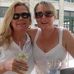 Dana Bruce Jarman - Facebook