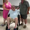 booBruce Jarrell - @boobruce.jarrell - TikTok