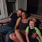 @bruce.jarrell - Instagram